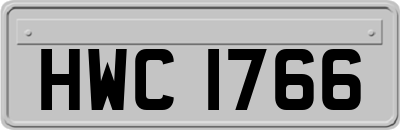 HWC1766