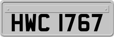 HWC1767