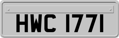 HWC1771