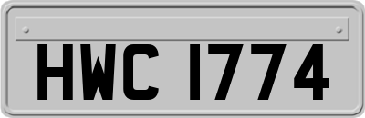 HWC1774