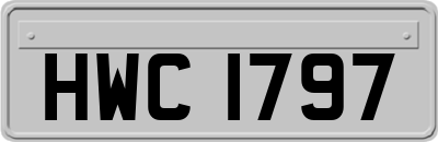 HWC1797