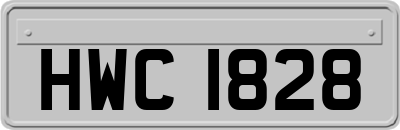 HWC1828