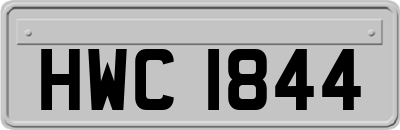HWC1844