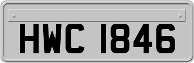 HWC1846