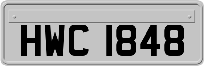 HWC1848