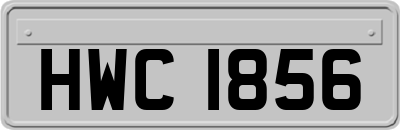 HWC1856