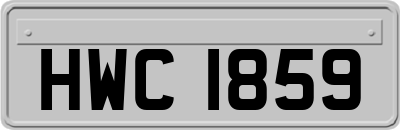 HWC1859