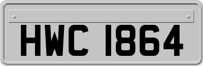 HWC1864