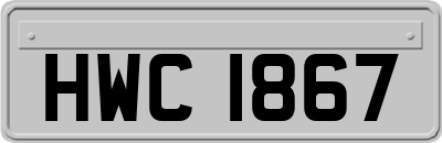 HWC1867