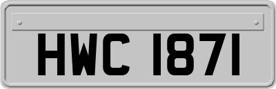 HWC1871