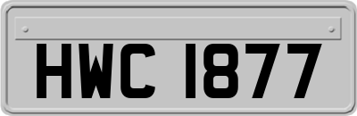HWC1877