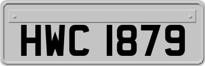 HWC1879