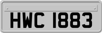 HWC1883