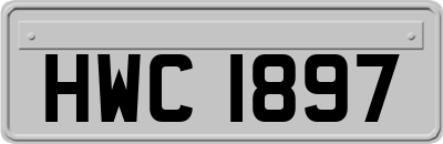 HWC1897