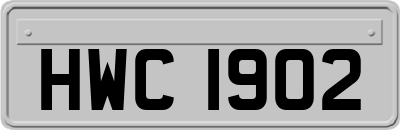HWC1902