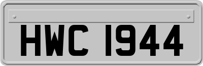 HWC1944