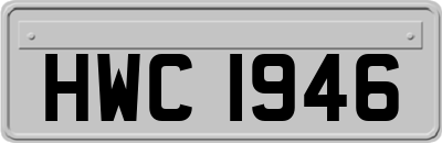 HWC1946