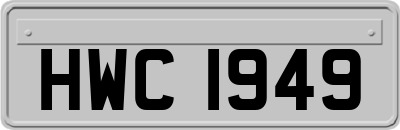 HWC1949