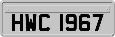 HWC1967
