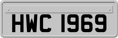 HWC1969