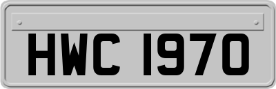 HWC1970
