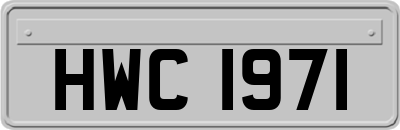 HWC1971