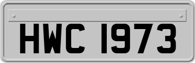 HWC1973