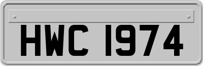 HWC1974