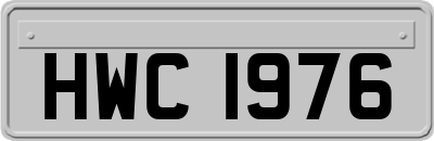 HWC1976