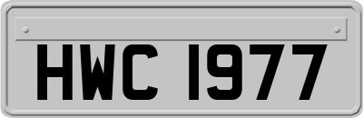HWC1977