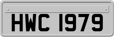 HWC1979