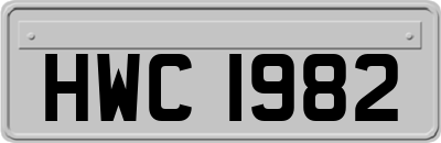HWC1982