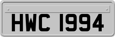 HWC1994