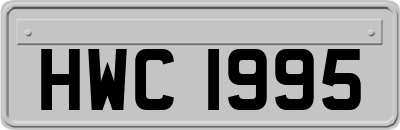 HWC1995