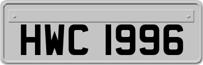 HWC1996