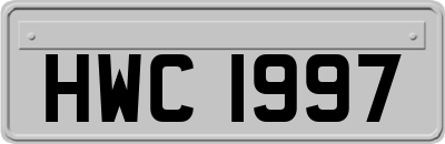 HWC1997