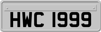 HWC1999