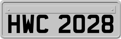 HWC2028