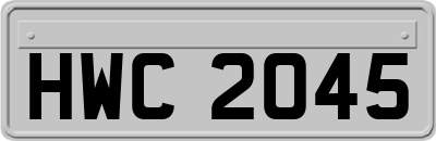 HWC2045