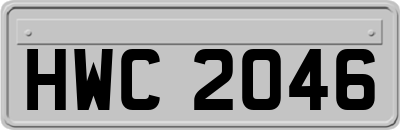 HWC2046