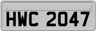 HWC2047