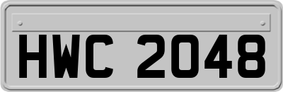 HWC2048