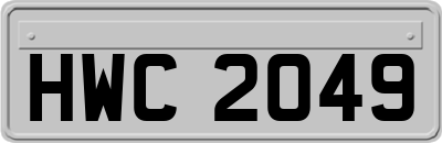 HWC2049