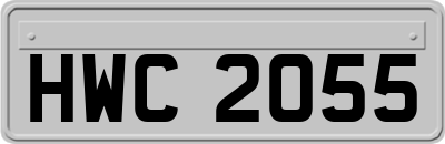 HWC2055
