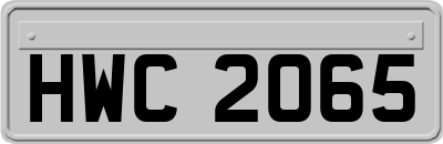 HWC2065