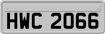 HWC2066