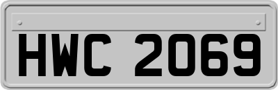 HWC2069