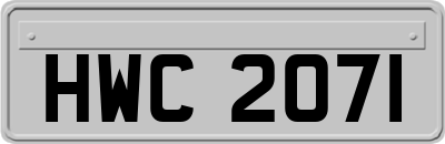 HWC2071