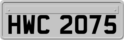 HWC2075