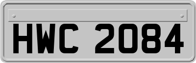 HWC2084